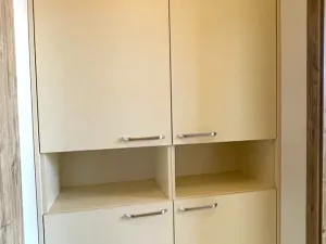 Pronájem bytu 2+kk, Kutná Hora, 60 m2