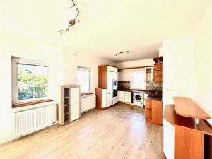 Prodej rodinného domu, Praha - Hloubětín, Aloisovská, 238 m2