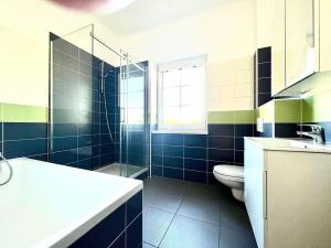 Prodej rodinného domu, Praha - Hloubětín, Aloisovská, 238 m2