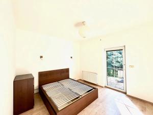Prodej rodinného domu, Praha - Hloubětín, Aloisovská, 238 m2
