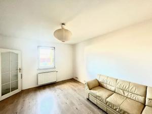 Prodej rodinného domu, Praha - Hloubětín, Aloisovská, 238 m2