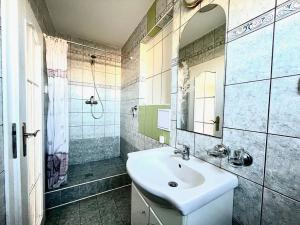 Prodej rodinného domu, Praha - Hloubětín, Aloisovská, 238 m2