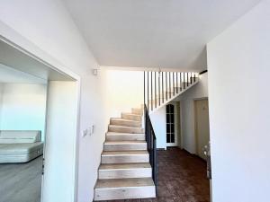 Prodej rodinného domu, Praha - Hloubětín, Aloisovská, 238 m2