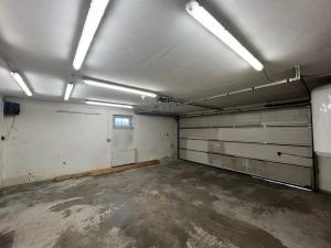 Prodej rodinného domu, Praha - Hloubětín, Aloisovská, 238 m2