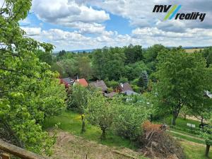 Prodej chaty, Podmoky, 37 m2