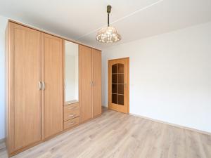 Prodej bytu 3+1, Praha - Modřany, Botevova, 74 m2