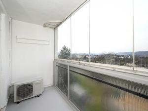 Prodej bytu 3+1, Praha - Modřany, Botevova, 74 m2