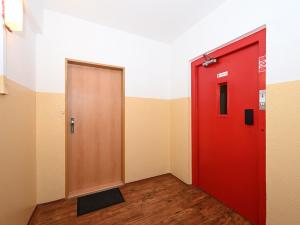 Prodej bytu 3+1, Praha - Modřany, Botevova, 74 m2