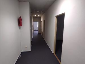 Pronájem kanceláře, Ostrava - Moravská Ostrava, 28. října, 110 m2