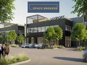 Pronájem skladu, Jinočany, 1250 m2