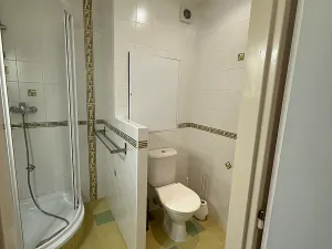 Prodej bytu 2+kk, Praha - Střížkov, K lipám, 42 m2