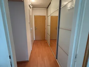 Prodej bytu 2+kk, Praha - Střížkov, K lipám, 42 m2