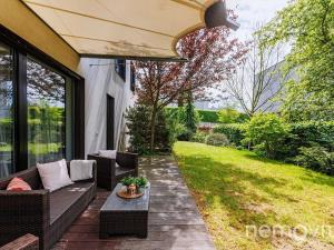 Prodej rodinného domu, Praha - Kunratice, Královny Žofie, 173 m2
