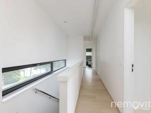 Prodej rodinného domu, Praha - Kunratice, Královny Žofie, 173 m2