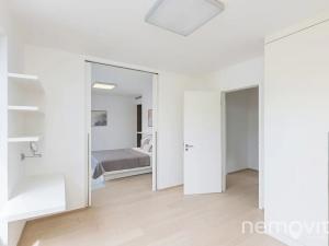 Prodej rodinného domu, Praha - Kunratice, Královny Žofie, 173 m2