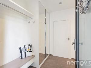 Prodej rodinného domu, Praha - Kunratice, Královny Žofie, 173 m2