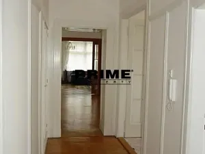 Pronájem bytu 6+kk a větší, Praha - Střešovice, Slunná, 270 m2