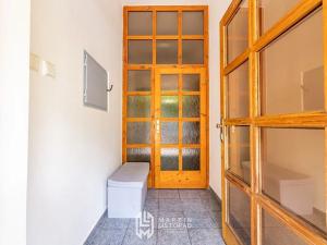 Prodej rodinného domu, Zábřeh, Pod Strání, 177 m2