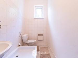 Prodej rodinného domu, Zábřeh, Pod Strání, 177 m2