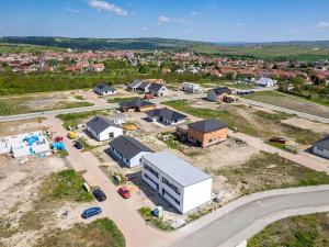 Prodej rodinného domu, Velké Pavlovice, 131 m2