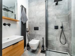 Pronájem bytu 3+kk, Hradec Králové, Šafaříkova, 101 m2