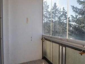 Prodej bytu 3+1, Praha - Komořany, Na Poustkách, 77 m2