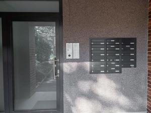Prodej bytu 3+1, Praha - Komořany, Na Poustkách, 77 m2