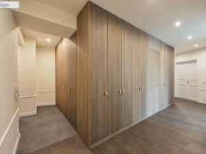 Pronájem bytu 4+kk, Praha - Vinohrady, Laubova, 170 m2