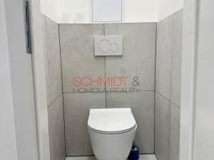 Pronájem bytu 2+kk, Hustopeče, Svat. Čecha, 52 m2