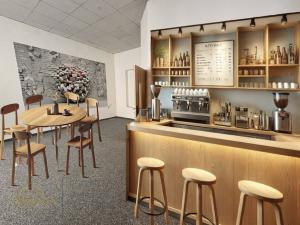 Prodej obchodního prostoru, Jablonec nad Nisou, Jungmannova, 40 m2