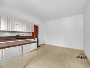 Prodej rodinného domu, Turnov, Markova, 160 m2