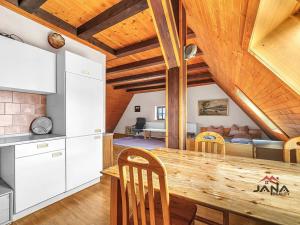 Prodej rodinného domu, Turnov, Markova, 160 m2