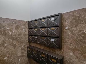 Pronájem kanceláře, Praha - Staré Město, Na příkopě, 20 m2