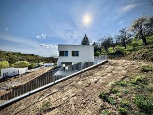 Prodej rodinného domu, Beroun, Jiráskova, 90 m2