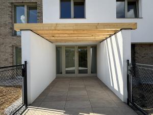 Prodej rodinného domu, Beroun, Jiráskova, 90 m2
