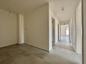 Prodej rodinného domu, Beroun, Jiráskova, 90 m2