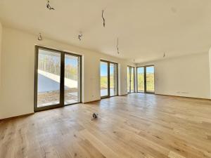 Prodej rodinného domu, Beroun, Jiráskova, 90 m2