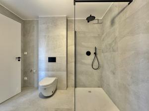 Prodej bytu 3+kk, Beroun - Beroun-Závodí, Jiráskova, 90 m2