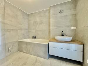Prodej bytu 3+kk, Beroun - Beroun-Závodí, Jiráskova, 90 m2