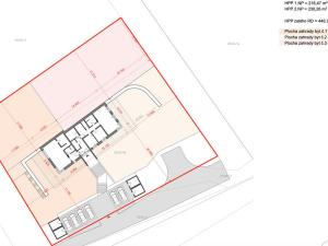 Prodej bytu 4+kk, Beroun - Beroun-Závodí, Jiráskova, 129 m2
