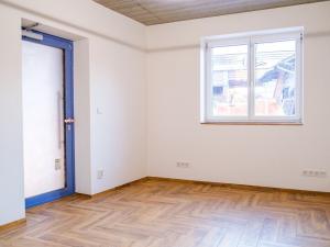 Pronájem kanceláře, Silůvky, Anenská, 16 m2