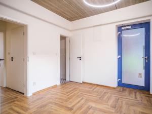 Pronájem kanceláře, Silůvky, Anenská, 16 m2