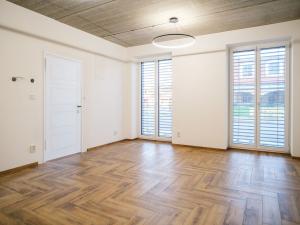 Pronájem obchodního prostoru, Silůvky, Anenská, 30 m2