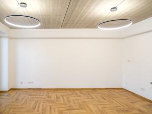 Pronájem obchodního prostoru, Silůvky, Anenská, 30 m2