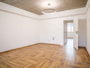 Pronájem obchodního prostoru, Silůvky, Anenská, 30 m2