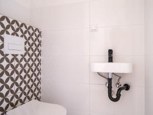 Pronájem obchodního prostoru, Silůvky, Anenská, 30 m2