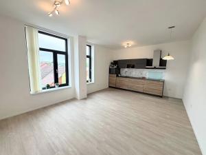 Pronájem bytu 2+kk, Třešť, Wolkerova, 50 m2