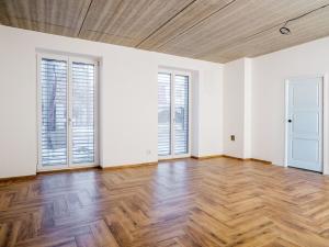 Pronájem kanceláře, Silůvky, Anenská, 29 m2
