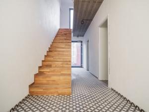 Pronájem kanceláře, Silůvky, Anenská, 29 m2