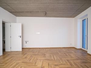 Pronájem kanceláře, Silůvky, Anenská, 29 m2